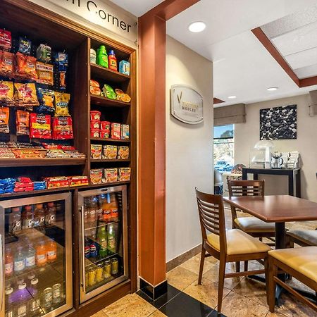 Sleep Inn & Suites Dyersburg I-155 Ngoại thất bức ảnh