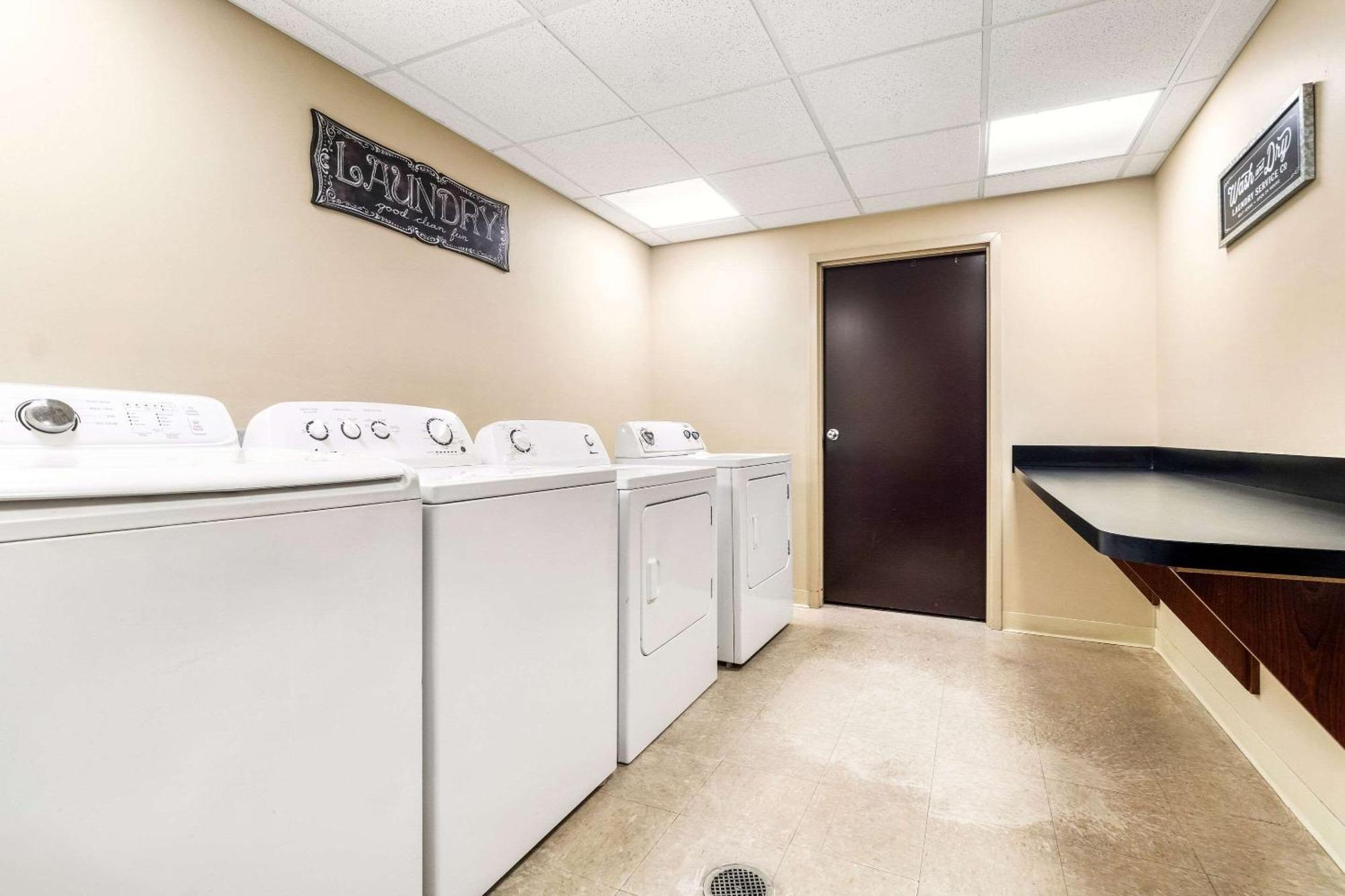 Sleep Inn & Suites Dyersburg I-155 Ngoại thất bức ảnh